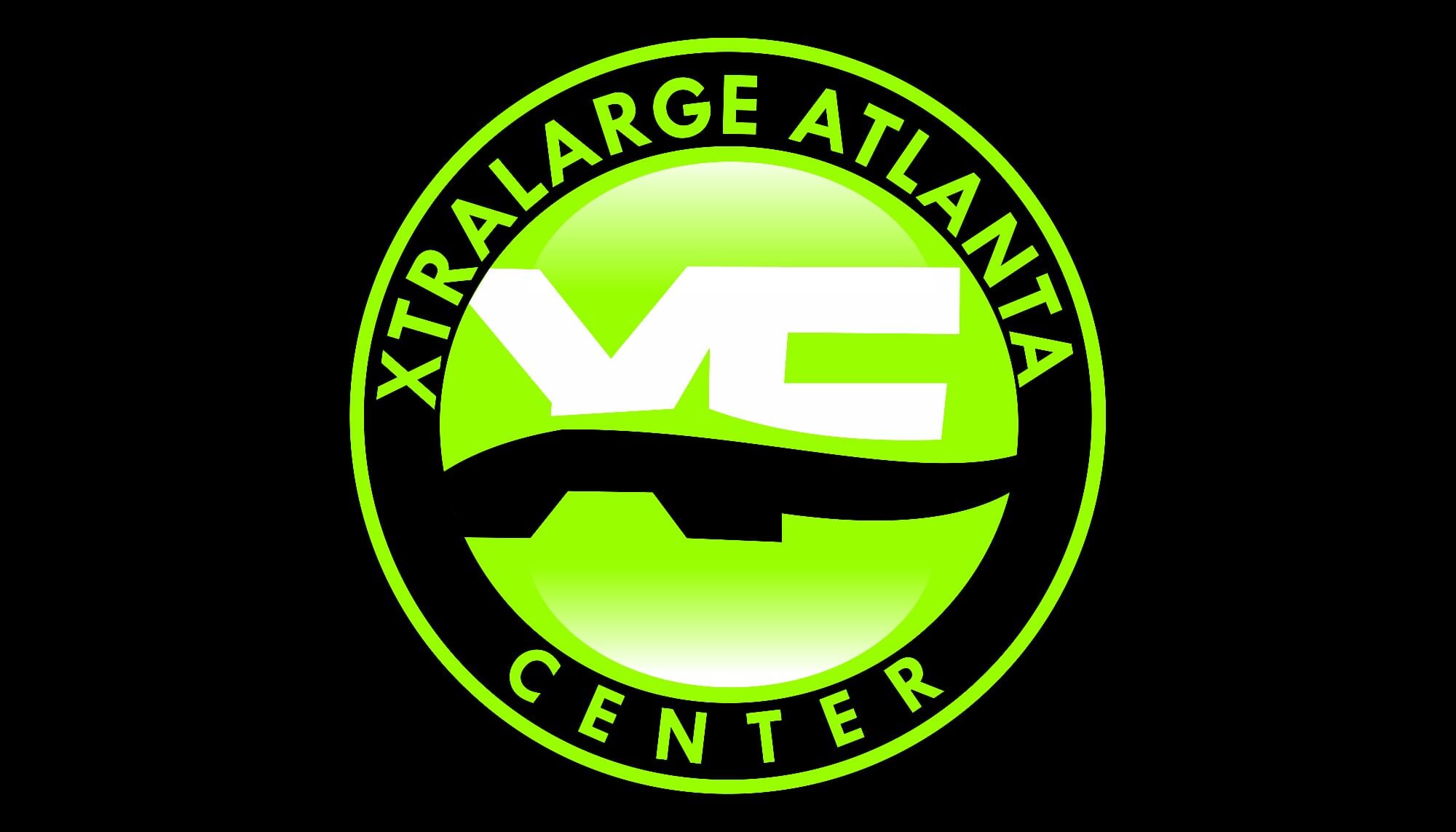 XtraLarge Farms Atlanta Centre